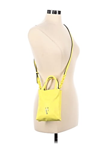Simply Vera Vera Wang Satchel (view 2)