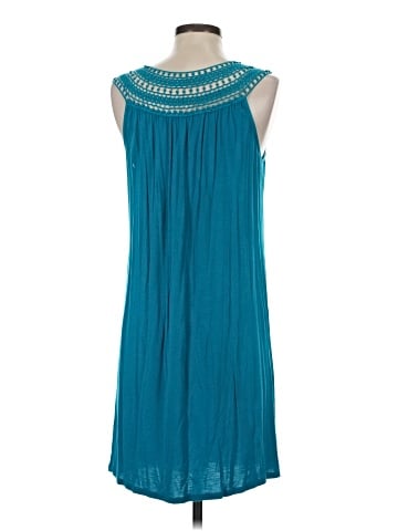 Kenneth Cole REACTION Casual Dress (view 2)