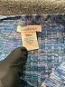 Sundance Blue Pullover Sweater Size XS - photo 7