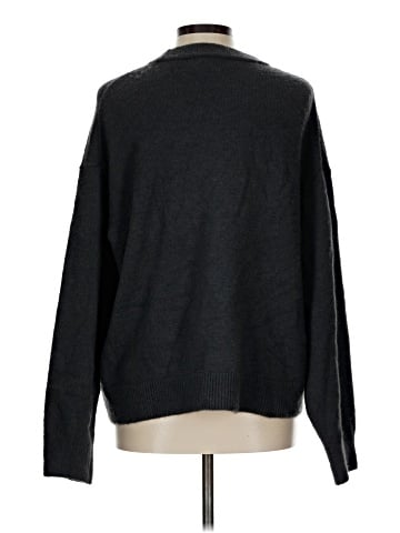 H&M Pullover Sweater (view 2)