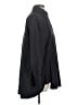 Cos Multi Color Gray Coat Size 4 - photo 4
