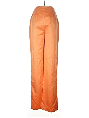 Missguided Dress Pants (view 2)