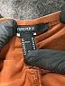 Forever 21 Brown Board Shorts Size M - photo 3