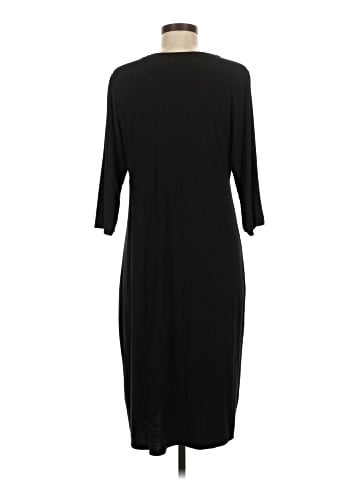 J.Jill Casual Dress (view 2)