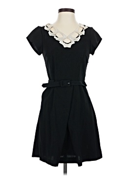 Libertine Casual Dress (view 1)