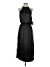 Superfoxx Black Casual Dress Size XS - photo 1