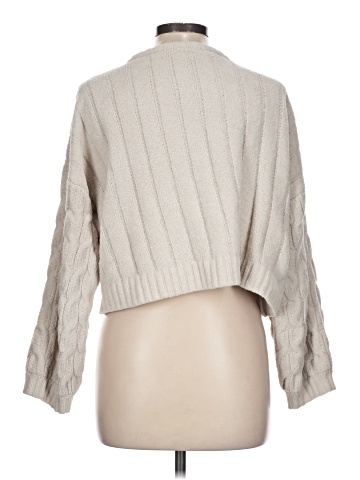 Moon & Madison Pullover Sweater (view 2)