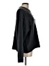 H&M Stars Black Pullover Sweater Size L - photo 4