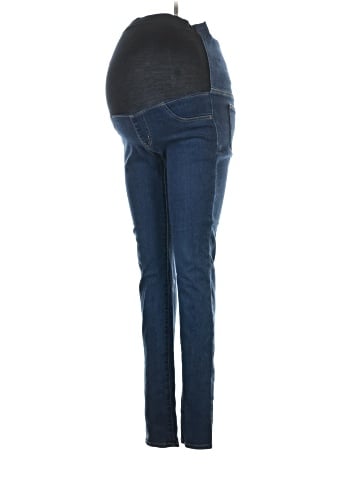 Uniqlo Jeggings (view 1)