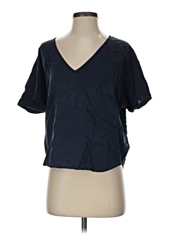 Ecote Short Sleeve T-Shirt (view 1)