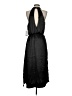 Superfoxx Black Casual Dress Size XS - photo 2
