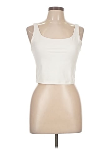 Active by Old Navy Tank Top (view 1)