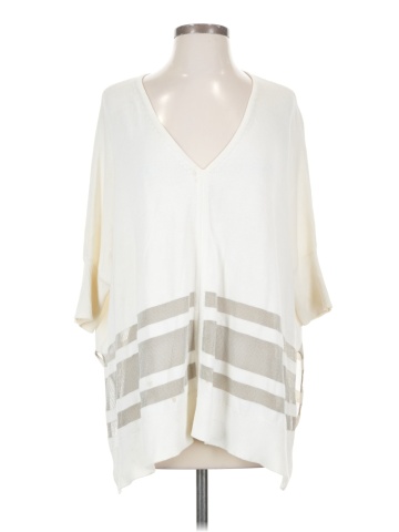 Trina Turk Pullover Sweater (view 1)