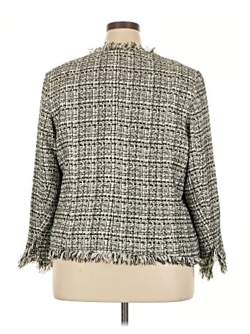 Calvin Klein Blazer (view 2)