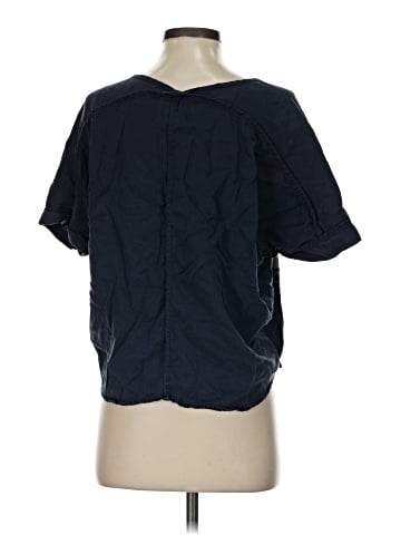 Ecote Short Sleeve T-Shirt (view 2)
