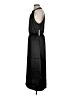 Superfoxx Black Casual Dress Size XS - photo 5