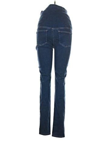 Uniqlo Jeggings (view 2)