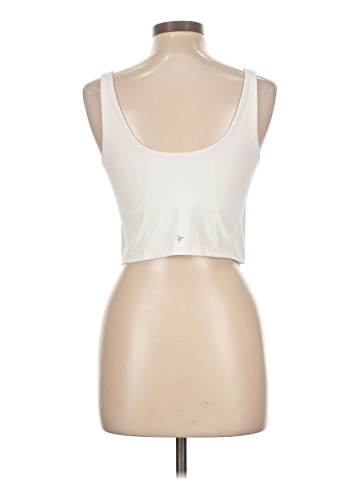 Active by Old Navy Tank Top (view 2)