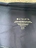 Athleta Blue Active Pants Size L (petite) - photo 7