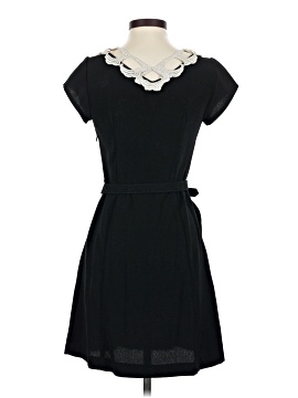 Libertine Casual Dress (view 2)