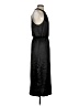 Superfoxx Black Casual Dress Size XS - photo 4