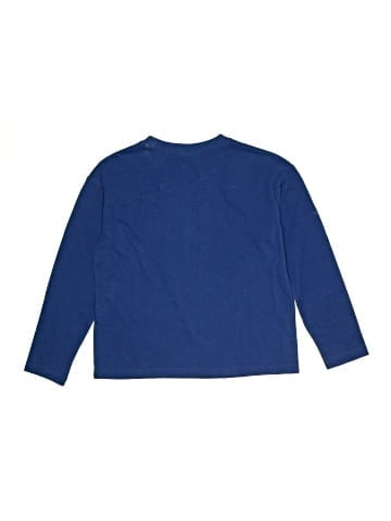 Hanna Andersson Long Sleeve T-Shirt (view 2)