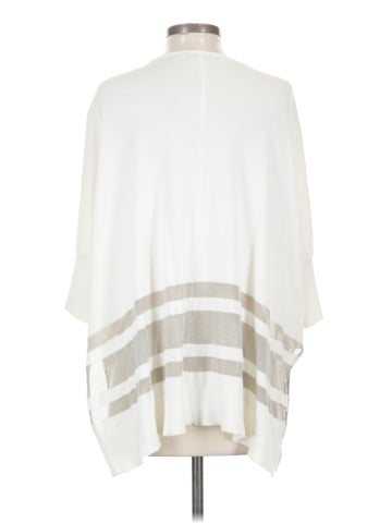 Trina Turk Pullover Sweater (view 2)
