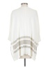 Trina Turk Ivory Pullover Sweater Size P - Sm - photo 2