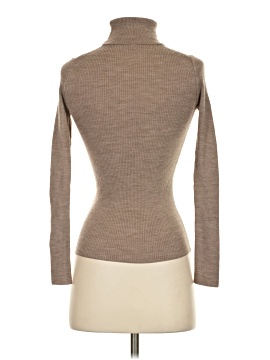 Uniqlo Wool Pullover Sweater (view 2)