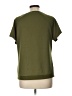 Daisy Fuentes Green Cardigan Size L - photo 2