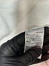 Chico's White Pullover Sweater Size M - photo 8