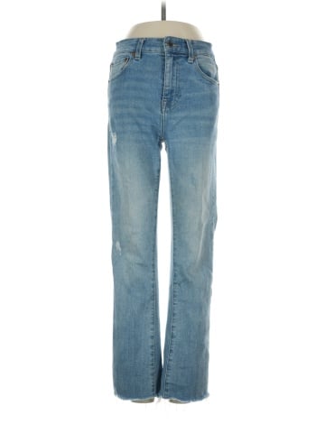Pistola Jeans (view 1)