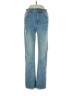 Pistola Blue Jeans Size 24 waist - photo 1