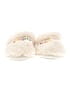 Dearfoams Ivory Mule/Clog Size 7 - photo 2