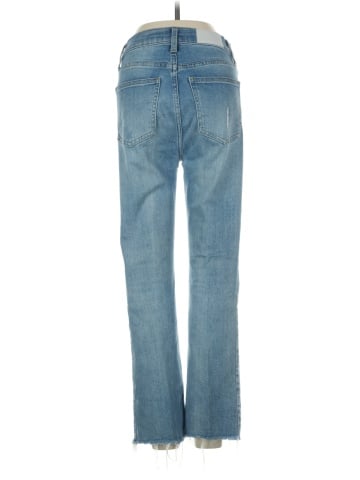 Pistola Jeans (view 2)