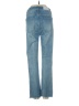 Pistola Blue Jeans Size 24 waist - photo 2