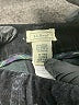 L.L.Bean Black Formal Skirt Size 8 - photo 4