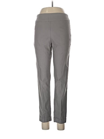 Tribal Active Pants (view 1)