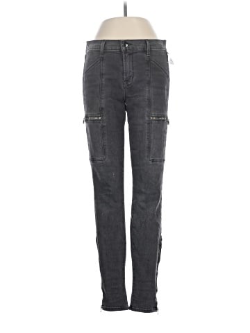 J Brand Jeans (view 1)
