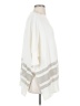 Trina Turk Ivory Pullover Sweater Size P - Sm - photo 4