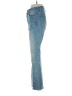 Pistola Blue Jeans Size 24 waist - photo 5