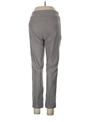 Tribal Active Pants (view 2)