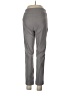 Tribal Solid Gray Active Pants Size 12 - photo 2