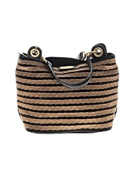 Eric Javits Shoulder Bag (view 1)