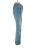 Pistola Blue Jeans Size 24 waist - photo 4