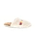Dearfoams Ivory Mule/Clog Size 7 - photo 1
