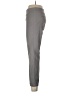 Tribal Solid Gray Active Pants Size 12 - photo 5