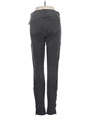 J Brand Jeans (view 2)