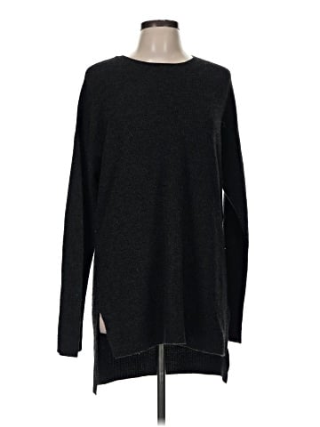 Elizabeth and James Pullover Sweater (view 1)