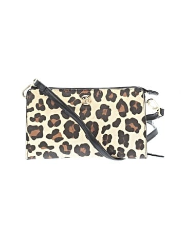 Tory Burch Crossbody Bag (view 1)
